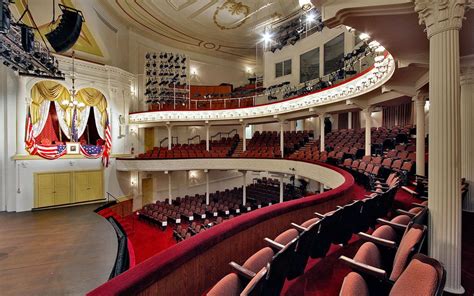 The Ford Theatre Hour, une plongée nostalgique dans le théâtre radiophonique des années 1940 !