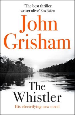  The Whistler, un récit captivant d'espionnage et de suspense dans l'Amérique du temps de guerre !